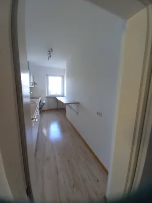 3-Zimmer-Wohnung mieten in Graz-Umgebung – 75 m², € 850 – Bild 4 von 6