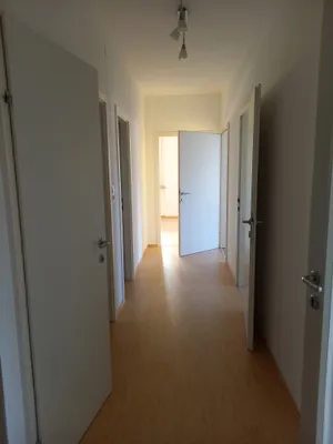 3-Zimmer-Wohnung mieten in Graz-Umgebung – 75 m², € 850 – Bild 5 von 6