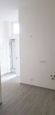 2-Zimmer-Gewerbeimmobilie mieten in Linz – 46 m², € 860 – Bild 4 von 10