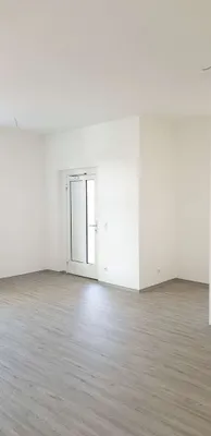 2-Zimmer-Gewerbeimmobilie mieten in Linz – 46 m², € 860 – Bild 6 von 10