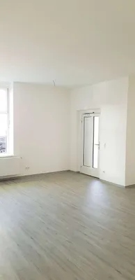 2-Zimmer-Gewerbeimmobilie mieten in Linz – 46 m², € 860 – Bild 5 von 10