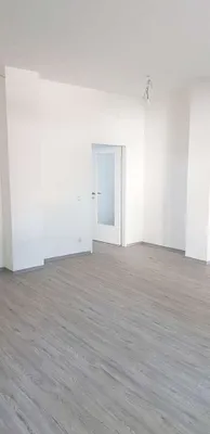 2-Zimmer-Gewerbeimmobilie mieten in Linz – 46 m², € 860 – Bild 7 von 10