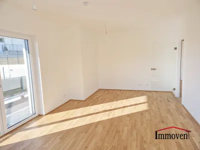4-Zimmer-Wohnung kaufen in Graz – 100,12 m², € 753.257 – Bild 2 von 22