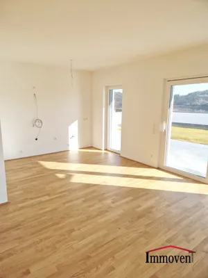 4-Zimmer-Wohnung kaufen in Graz – 100,12 m², € 753.257 – Bild 3 von 22
