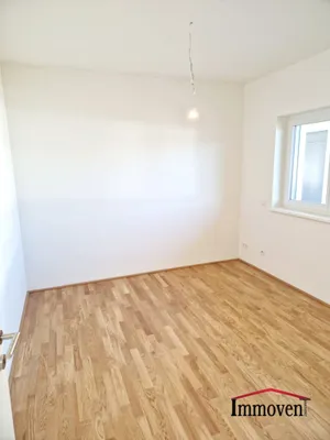 4-Zimmer-Wohnung kaufen in Graz – 100,12 m², € 753.257 – Bild 10 von 22