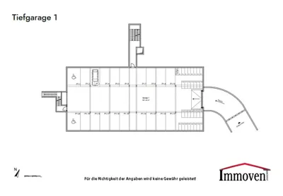 4-Zimmer-Wohnung kaufen in Graz – 100,12 m², € 753.257 – Bild 22 von 22