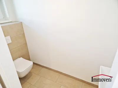 4-Zimmer-Wohnung kaufen in Graz – 100,12 m², € 753.257 – Bild 12 von 22