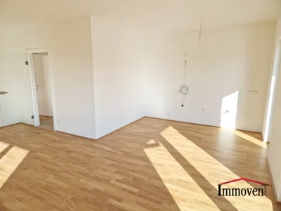 4-Zimmer-Wohnung kaufen in Graz – 100,12 m², € 753.257 – Bild 4 von 22