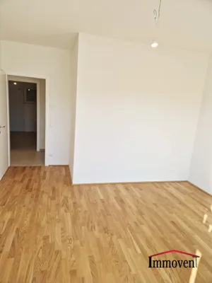 4-Zimmer-Wohnung kaufen in Graz – 100,12 m², € 753.257 – Bild 9 von 22