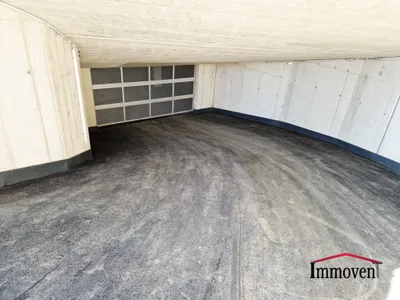 4-Zimmer-Wohnung kaufen in Graz – 100,12 m², € 753.257 – Bild 16 von 22