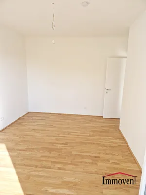 4-Zimmer-Wohnung kaufen in Graz – 100,12 m², € 753.257 – Bild 7 von 22