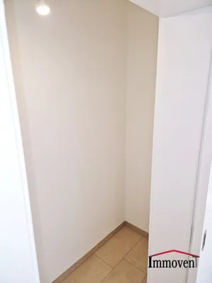 4-Zimmer-Wohnung kaufen in Graz – 100,12 m², € 753.257 – Bild 13 von 22