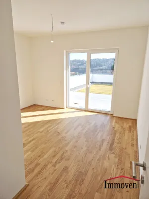 4-Zimmer-Wohnung kaufen in Graz – 100,12 m², € 753.257 – Bild 8 von 22