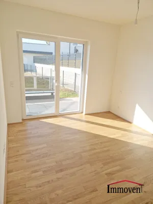 4-Zimmer-Wohnung kaufen in Graz – 100,12 m², € 753.257 – Bild 6 von 22