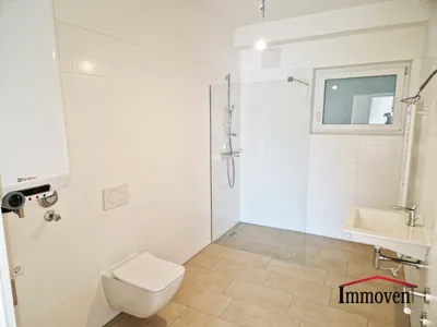 4-Zimmer-Wohnung kaufen in Graz – 100,12 m², € 753.257 – Bild 11 von 22