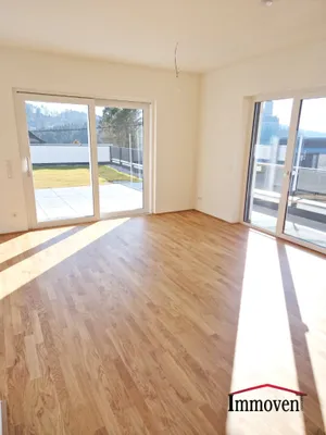 4-Zimmer-Wohnung kaufen in Graz – 100,12 m², € 753.257 – Bild 5 von 22