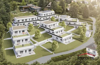 4-Zimmer-Wohnung kaufen in Graz – 100,12 m², € 753.257 – Bild 19 von 22