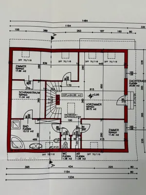 Haus kaufen in Neusiedl am See – 166 m², € 639.000 – Bild 27 von 28