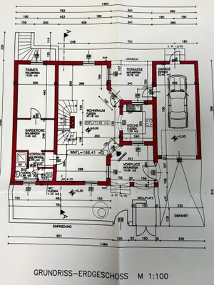 Haus kaufen in Neusiedl am See – 166 m², € 639.000 – Bild 26 von 28