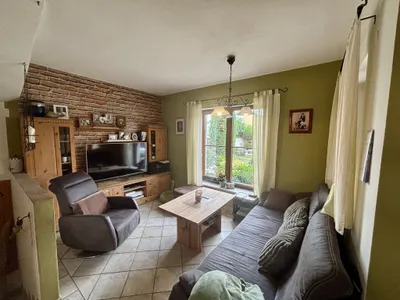 Haus kaufen in Neusiedl am See – 166 m², € 639.000 – Bild 19 von 28
