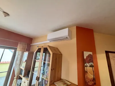 Haus kaufen in Neusiedl am See – 166 m², € 639.000 – Bild 17 von 28