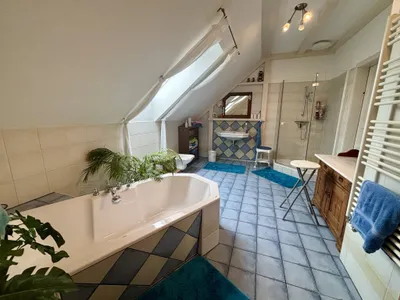 Haus kaufen in Neusiedl am See – 166 m², € 639.000 – Bild 16 von 28