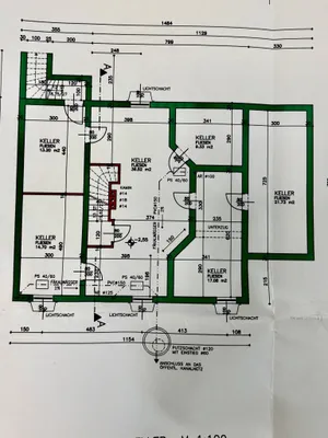 Haus kaufen in Neusiedl am See – 166 m², € 639.000 – Bild 28 von 28