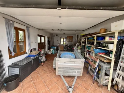 Haus kaufen in Neusiedl am See – 166 m², € 639.000 – Bild 12 von 28