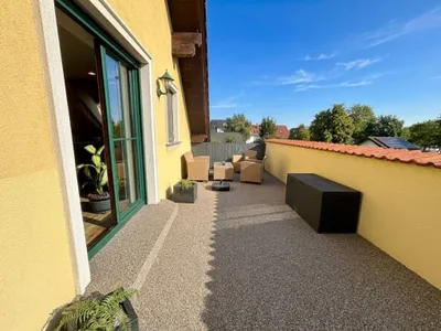 Haus kaufen in Neusiedl am See – 166 m², € 639.000 – Bild 15 von 28