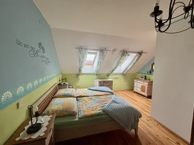 Haus kaufen in Neusiedl am See – 166 m², € 639.000 – Bild 18 von 28