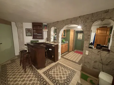 Haus kaufen in Neusiedl am See – 166 m², € 639.000 – Bild 24 von 28