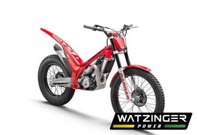 GasGas TXT Racing 280 MY 2024