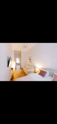 Gewerbeimmobilie kaufen in Wien – 462 m², € 2.980.000 – Bild 11 von 23