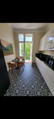 Gewerbeimmobilie kaufen in Wien – 462 m², € 2.980.000 – Bild 21 von 23
