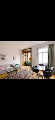 Gewerbeimmobilie kaufen in Wien – 462 m², € 2.980.000 – Bild 6 von 23