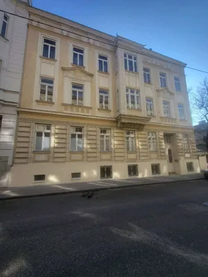 Gewerbeimmobilie kaufen in Wien – 462 m², € 2.980.000 – Bild 23 von 23