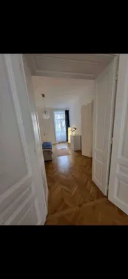Gewerbeimmobilie kaufen in Wien – 462 m², € 2.980.000 – Bild 12 von 23