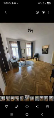 Gewerbeimmobilie kaufen in Wien – 462 m², € 2.980.000 – Bild 22 von 23