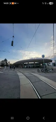 Gewerbeimmobilie kaufen in Wien – 462 m², € 2.980.000 – Bild 17 von 23