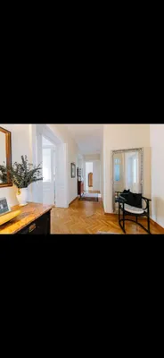 Gewerbeimmobilie kaufen in Wien – 462 m², € 2.980.000 – Bild 10 von 23