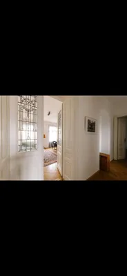 Gewerbeimmobilie kaufen in Wien – 462 m², € 2.980.000 – Bild 7 von 23