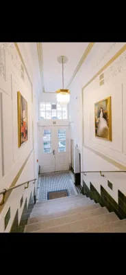 Gewerbeimmobilie kaufen in Wien – 462 m², € 2.980.000 – Bild 2 von 23