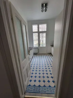 Gewerbeimmobilie kaufen in Wien – 462 m², € 2.980.000 – Bild 16 von 23