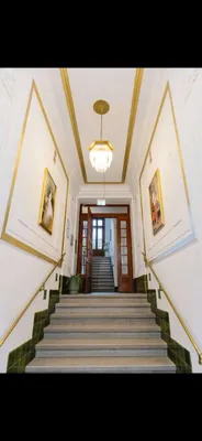 Haus zum Kauf in 1140 Wien