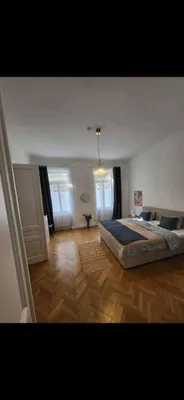 Gewerbeimmobilie kaufen in Wien – 462 m², € 2.980.000 – Bild 14 von 23