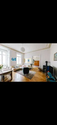 Gewerbeimmobilie kaufen in Wien – 462 m², € 2.980.000 – Bild 9 von 23
