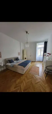 Gewerbeimmobilie kaufen in Wien – 462 m², € 2.980.000 – Bild 13 von 23