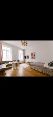 Gewerbeimmobilie kaufen in Wien – 462 m², € 2.980.000 – Bild 8 von 23