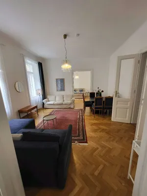 Gewerbeimmobilie kaufen in Wien – 462 m², € 2.980.000 – Bild 18 von 23