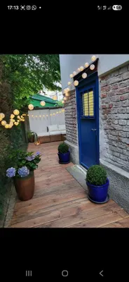 Gewerbeimmobilie kaufen in Wien – 462 m², € 2.980.000 – Bild 20 von 23